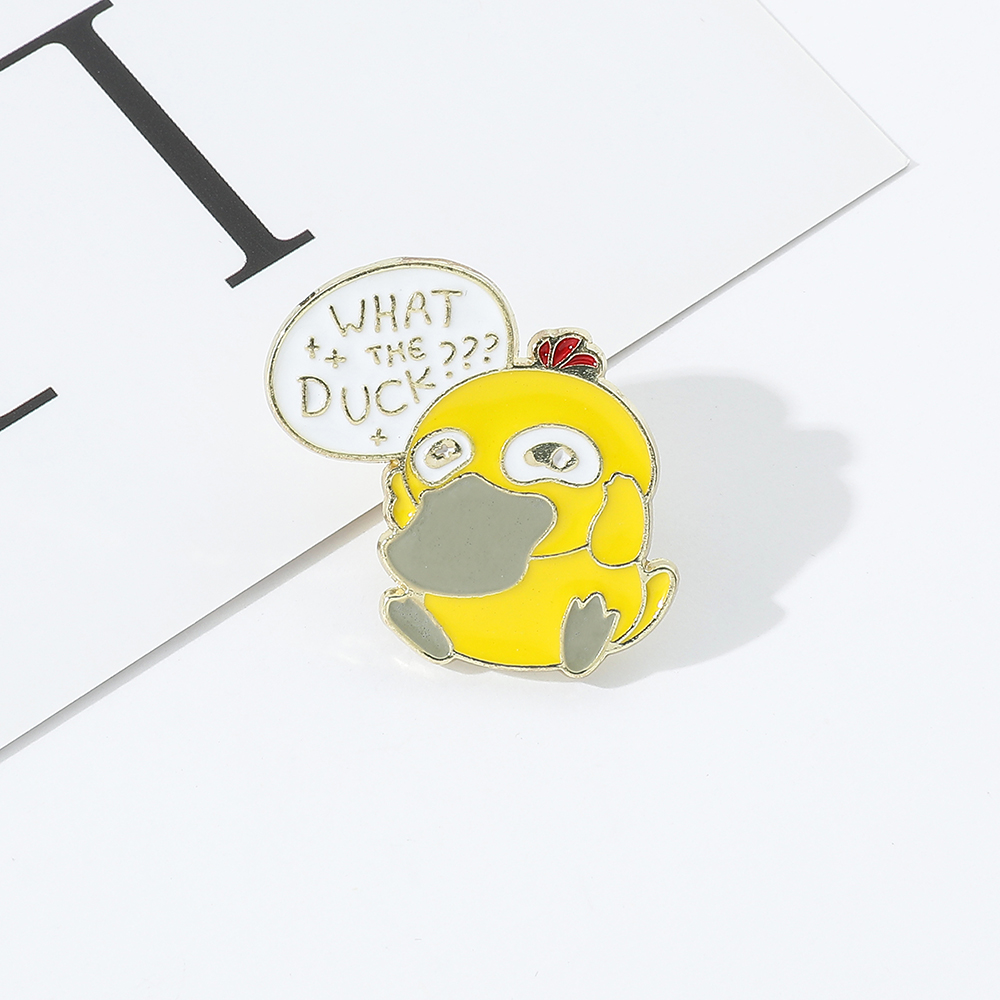 1 Unidade ​ Broche de Personag - Gaming Accessories Rack avaliação e preço