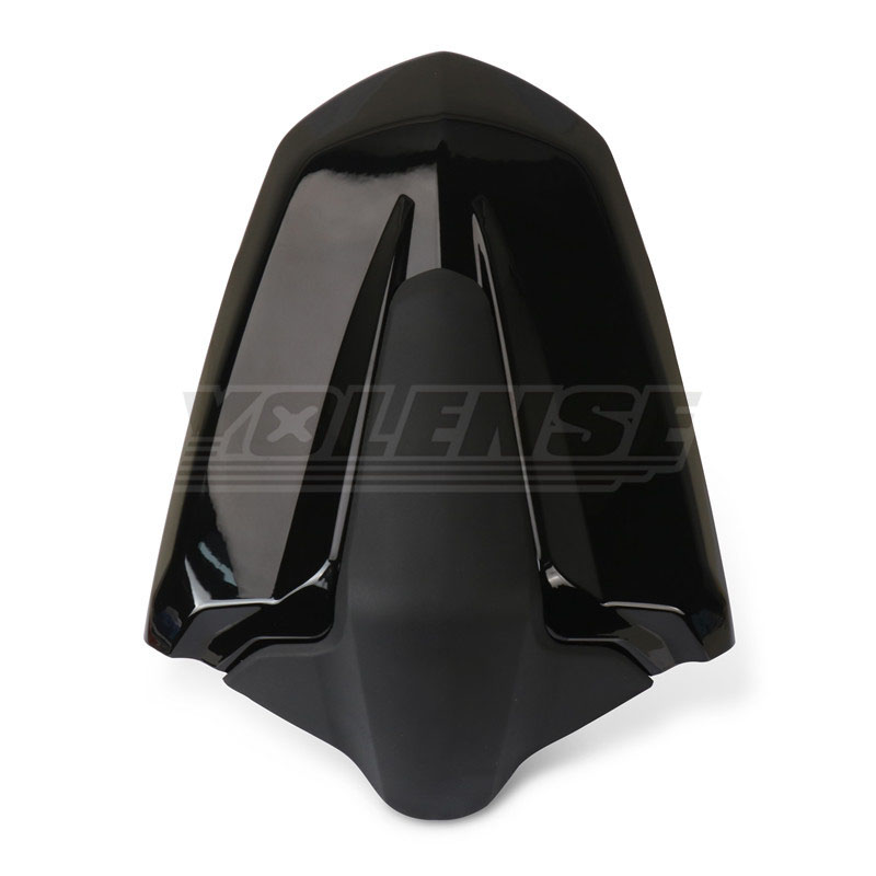 Acessórios para Motocicletas:  - Gaming Accessories Rack avaliação e preço