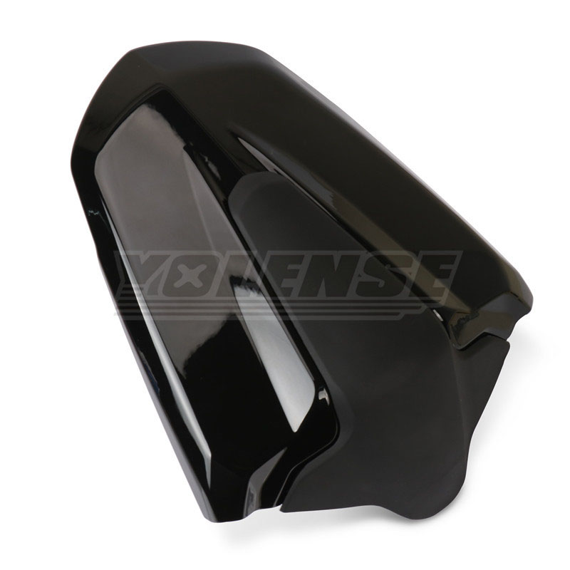 Acessórios para Motocicletas:  - Gaming Accessories Rack avaliação e preço