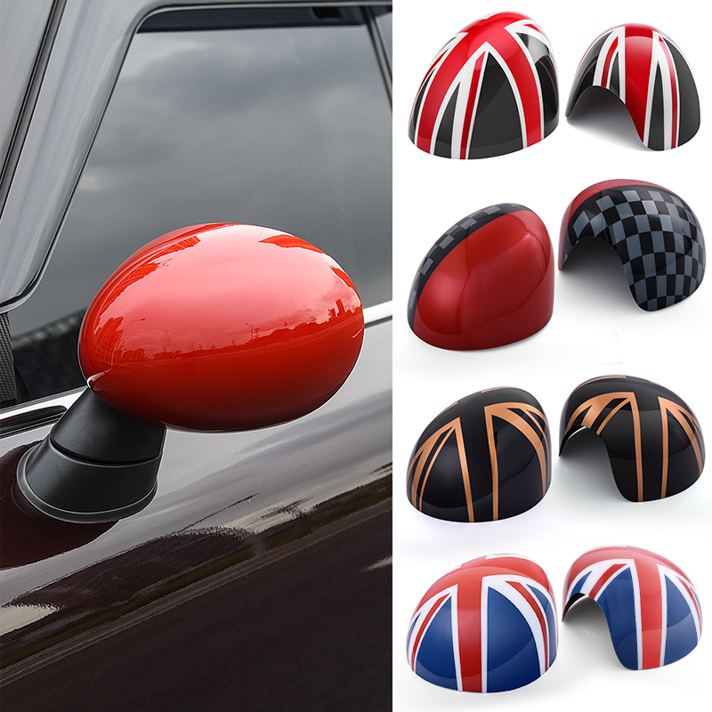 Espelho retrovisor escudo exte - Gaming Accessories Rack avaliação e preço