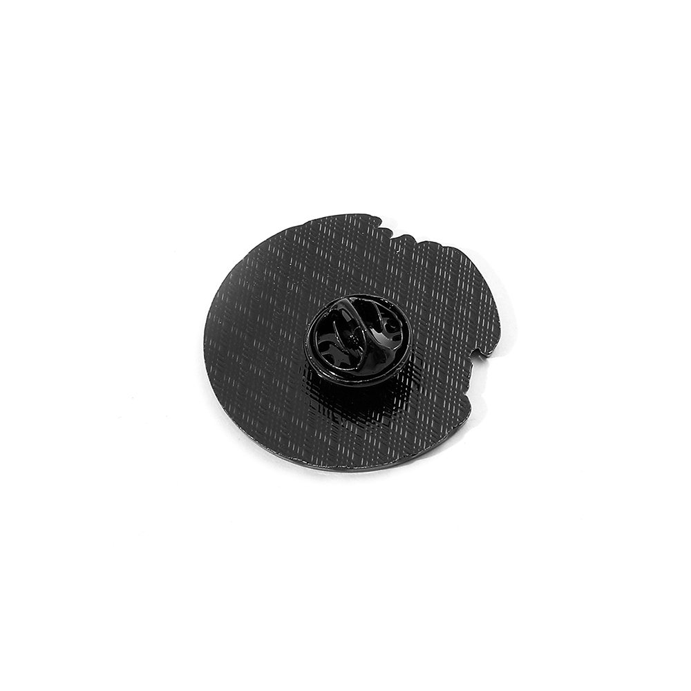 1 Broche de Anime Criativo e A - Gaming Accessories Rack avaliação e preço