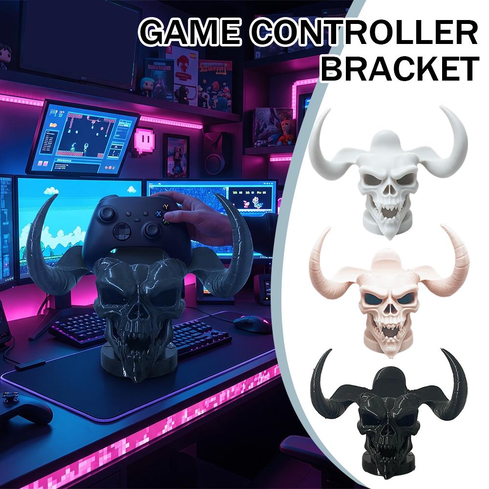 Suporte Organizador de Mesa pa - Accessories For Your Gaming Room avaliação e preço